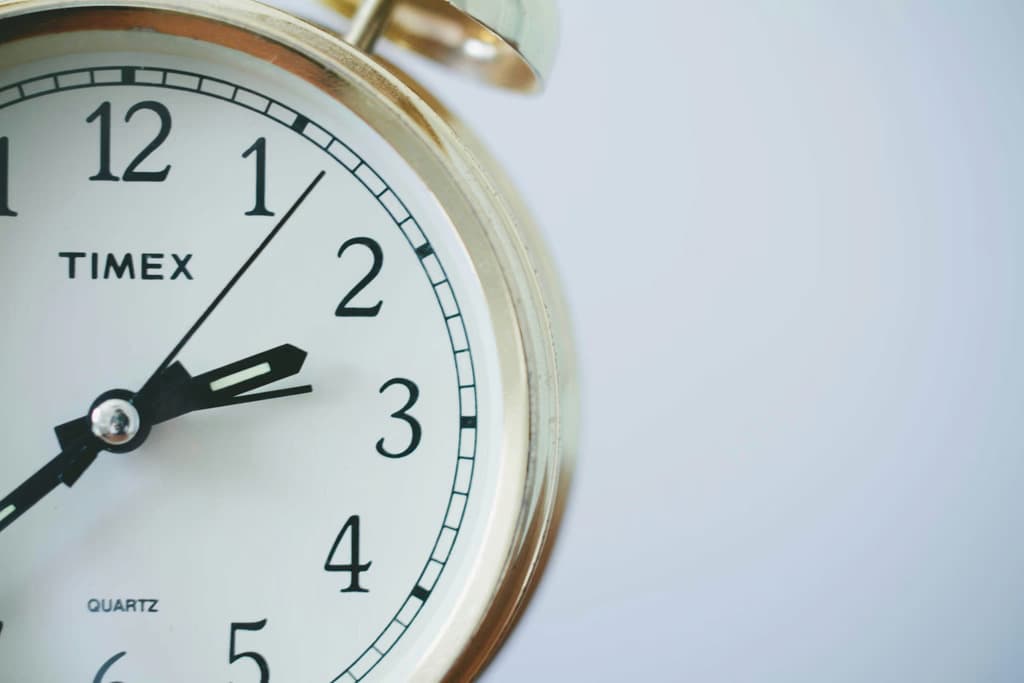 The Best Time Management Tools for Freelancers