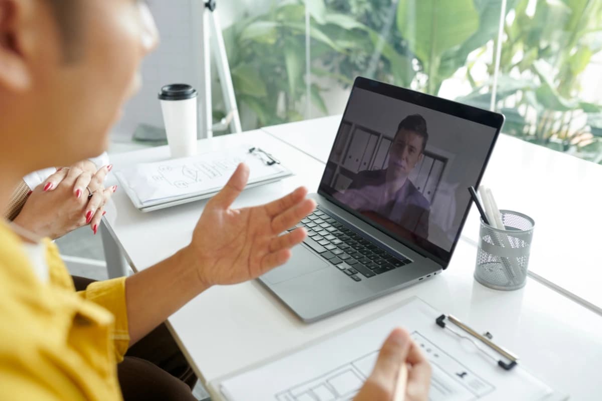 Why Your Portfolio Should Do More Than Look Pretty