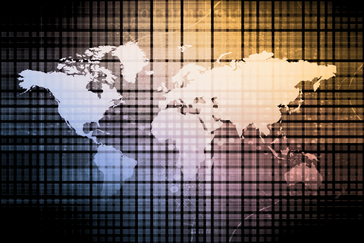 The Future of Payments: Trends Shaping How Businesses Get Paid Worldwide